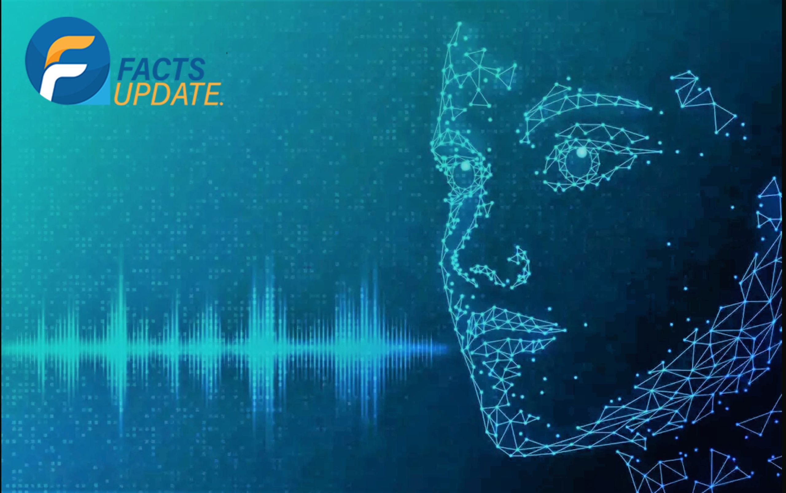 OpenAI is worried that people might become emotionally dependent on its new voice mode for ChatGPT.