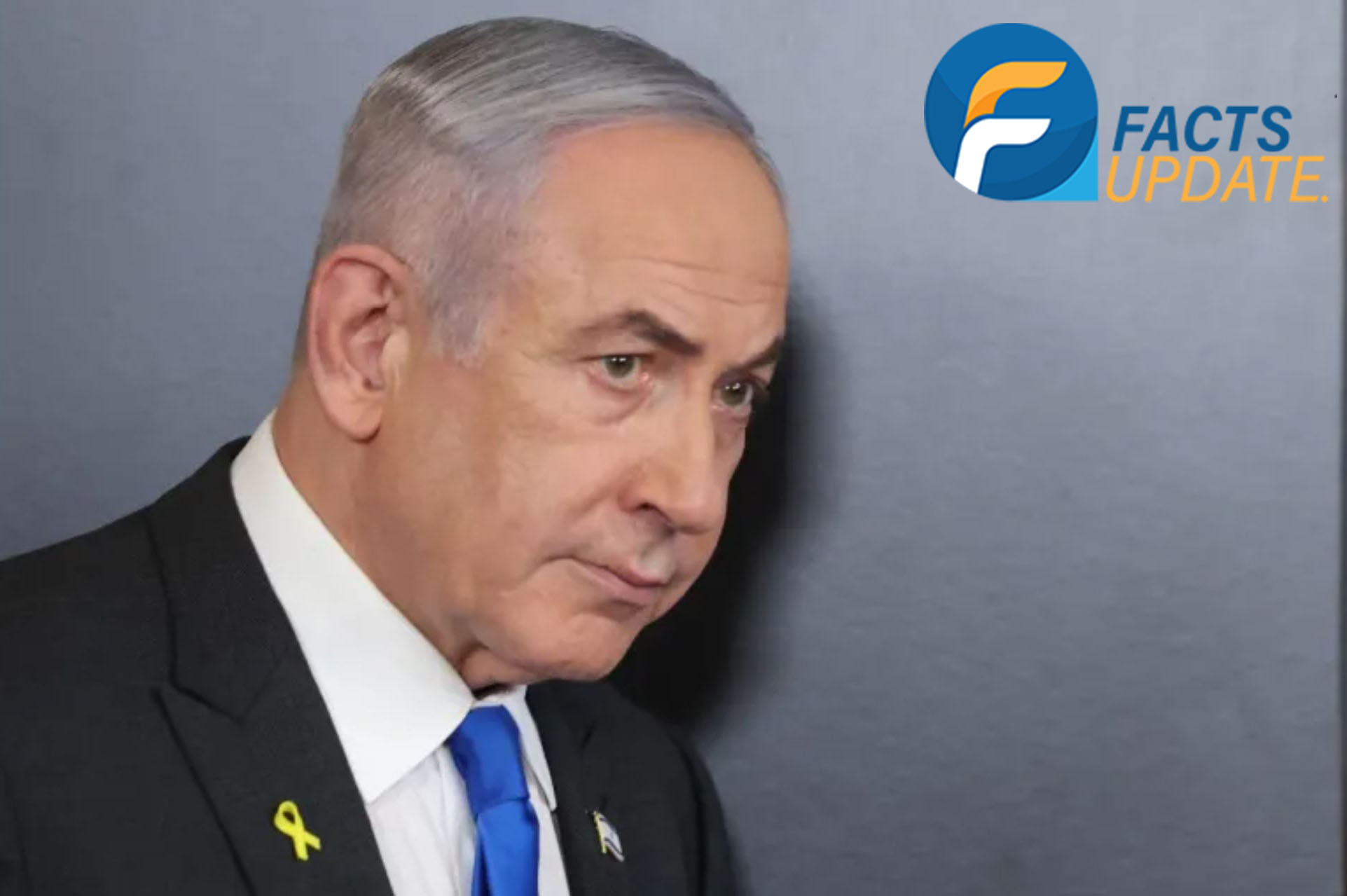 Israel Palestine Conflict and War